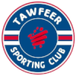 Tawfeer U20