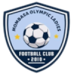 Mombasa Olympic FC