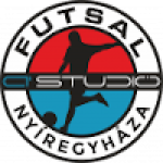 A Studio Futsal Nyiregyhaza