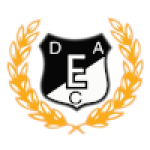 DEAC