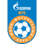 Gazprom-YUGRA