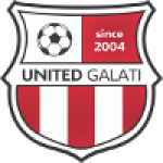 United Galati