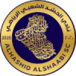 Al Hashd Alshaabi