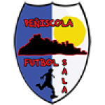 Peniscola