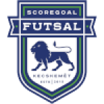 Scoregoal Kecskemet
