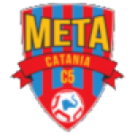 Meta Catania