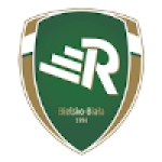 Rekord Bielsko-Biala