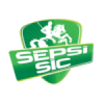 Sepsi SIC