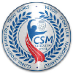 CSM Targu Mures