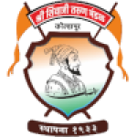 Shri Shivaji Tarun Mandal