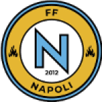 Napoli