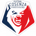 Cosenza Pirossigeno