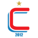 Constract Lubawa