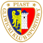 Piast Gliwice