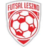 Leszno