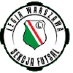 Legia Warszawa