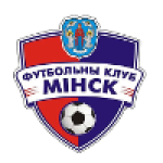 Minsk