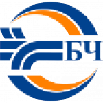 BCH Gomel