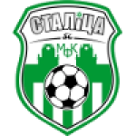 Stolitsa Minsk