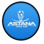 Astana