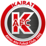 Kajrat