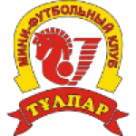 Tulpar