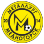 Metallurg Mednogorsk