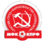 KPRF II