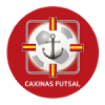 ADCR Caxinas