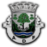Fundão
