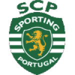 Sporting