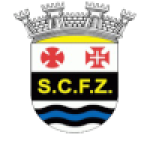 Ferreira Do Zezere