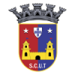 Torreense