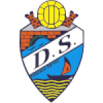 Dinamo Sanjoanense