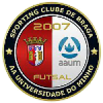 Braga