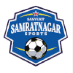 Samratnagar