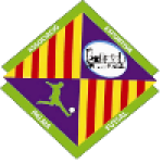 Palma