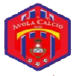 Avola 1949