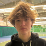 Alexander Kopet
