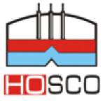 Hormozgan Steel