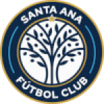 Municipal Santa Ana U19