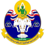 TNSU Lampang