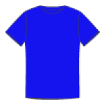 RFC Hariwon