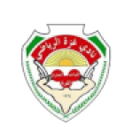 Gaza (Palestine)