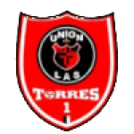 Union Las Torres