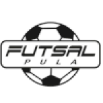 MNK Futsal Pula