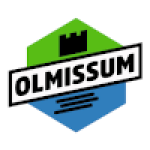 MNK Olmissum
