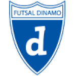 Futsal Dinamo