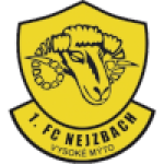 Nejzbach Vysoke Myto