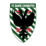 Banik Chomutov